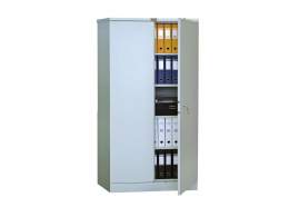 Шкаф архивный VALBERG AMH 1891